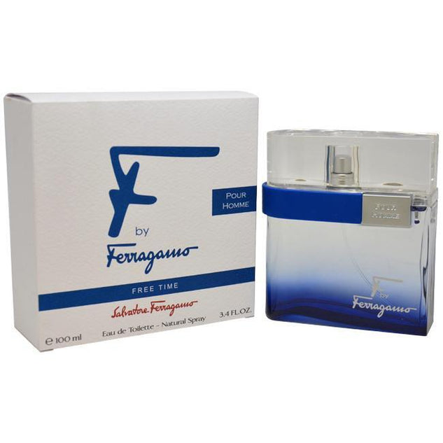 F Cologne