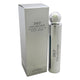 360 Collection Cologne