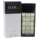 Club 75 Cologne
