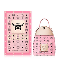 MCM Crush Perfume