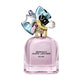 Perfect Elixir Perfume