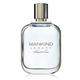 Mankind Legacy Cologne