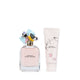 Perfect Gift Set