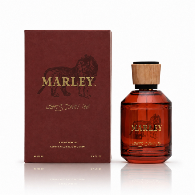 Lights Down Low Perfume