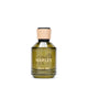 Mellow Mood Eau de Parfum 3.4 oz.