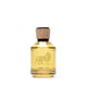 Simmer Down Eau de Parfum 3.4 oz.