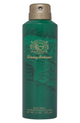 Set Sail Martinique Body Spray 6.0 oz.