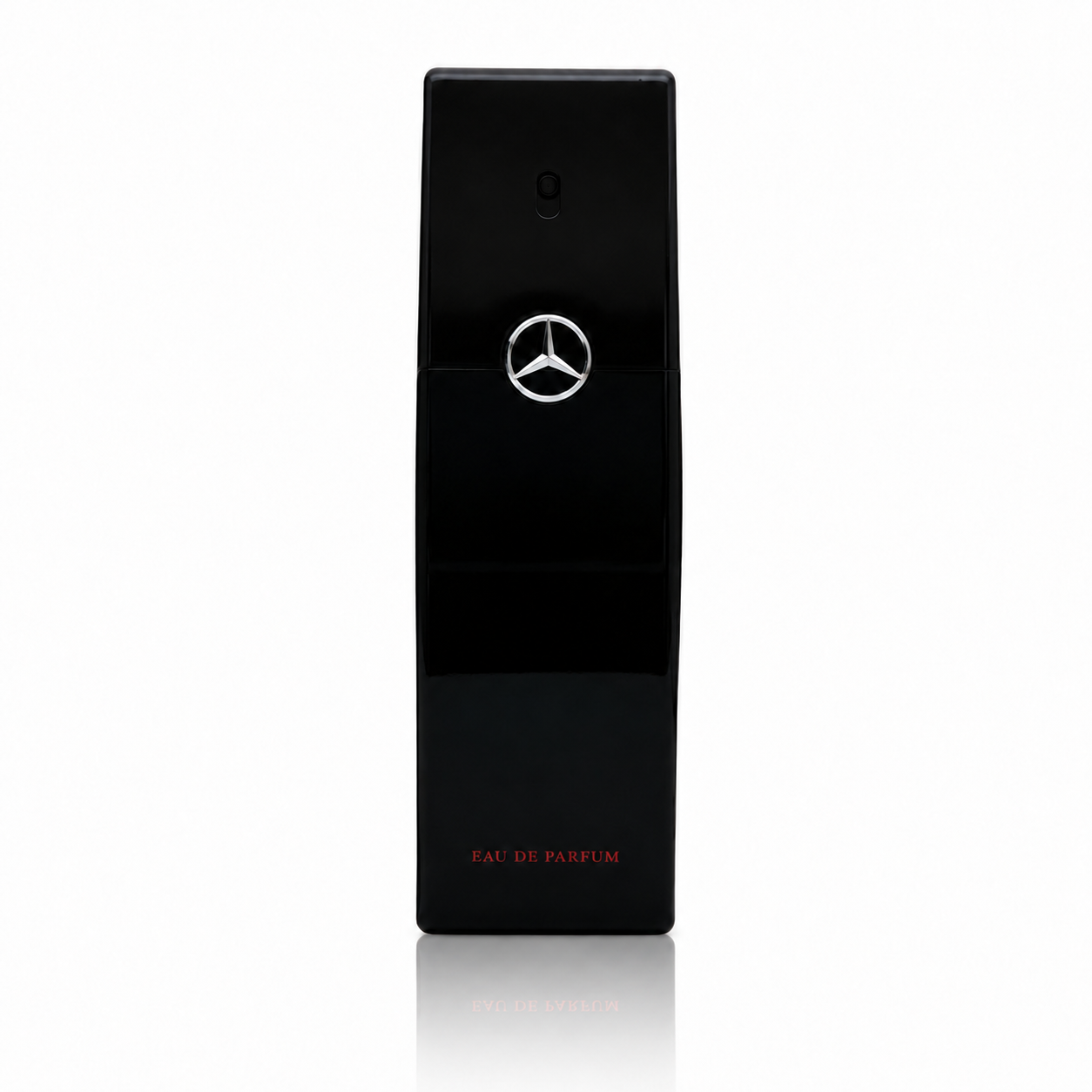 Club Black Cologne