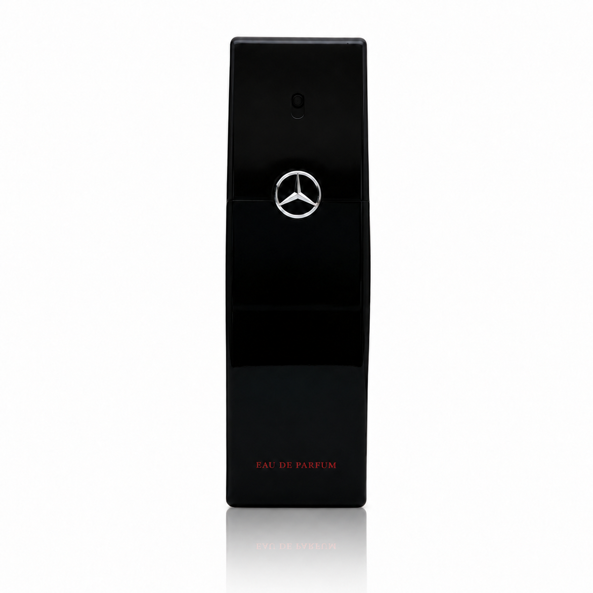 Club Black Cologne