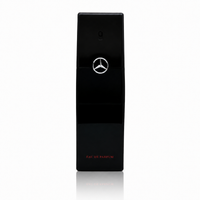Club Black Cologne