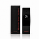 Club Black Eau de Parfum 3.4 oz.