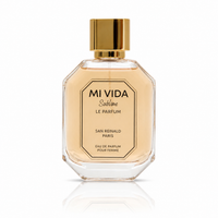 Sublime Le Parfum Perfume