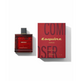 Esquire Composer Eau de Parfum 3.4 oz.