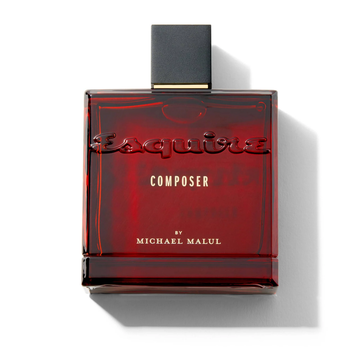 Esquire Composer Cologne