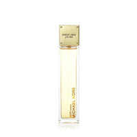 Sexy Amber Perfume