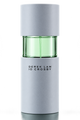 Rain Day Perfume Warm Oriental Floral Women's Fragrance
