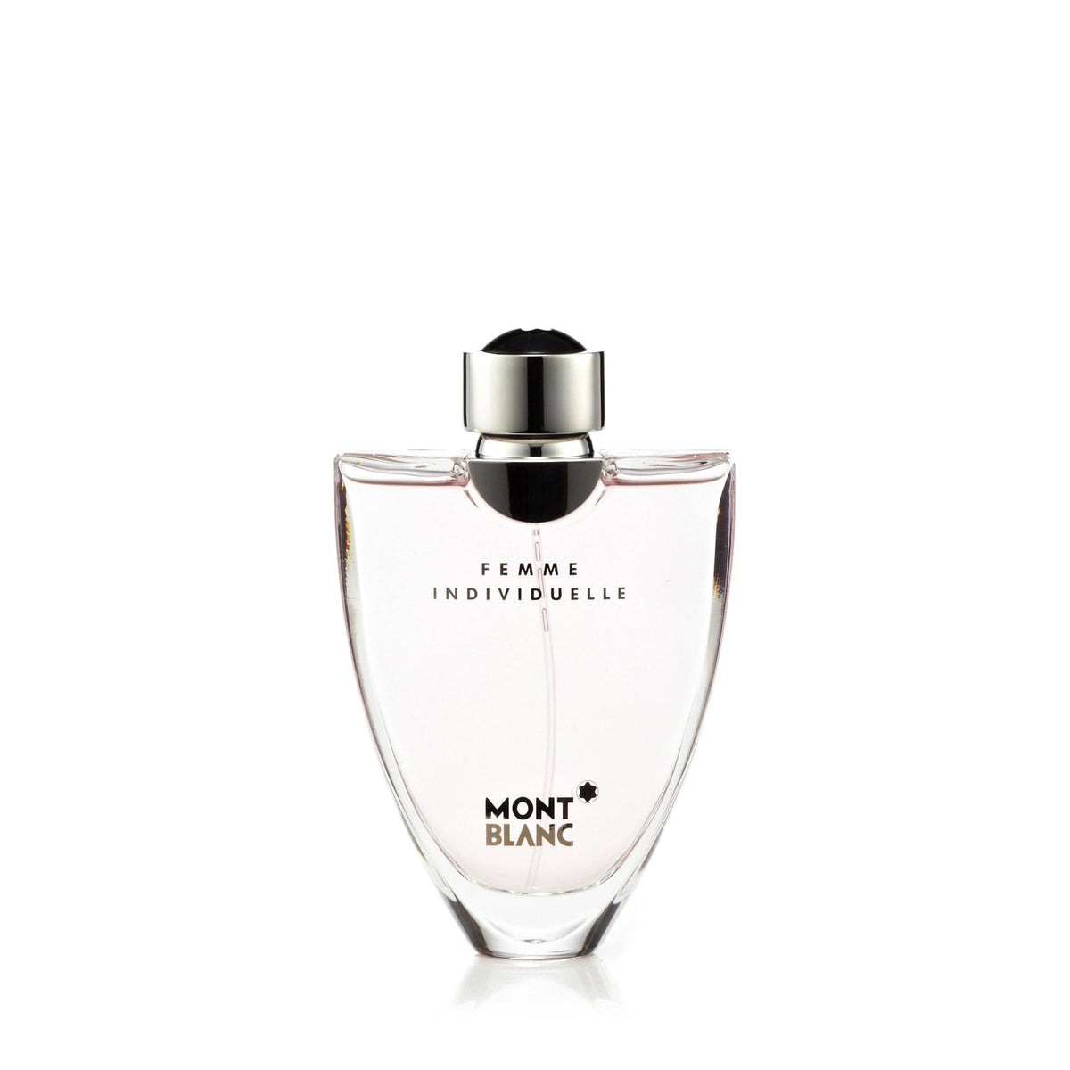Femme Individuel Perfume