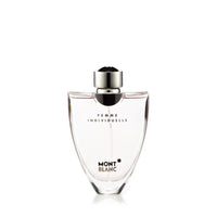 Femme Individuel Perfume
