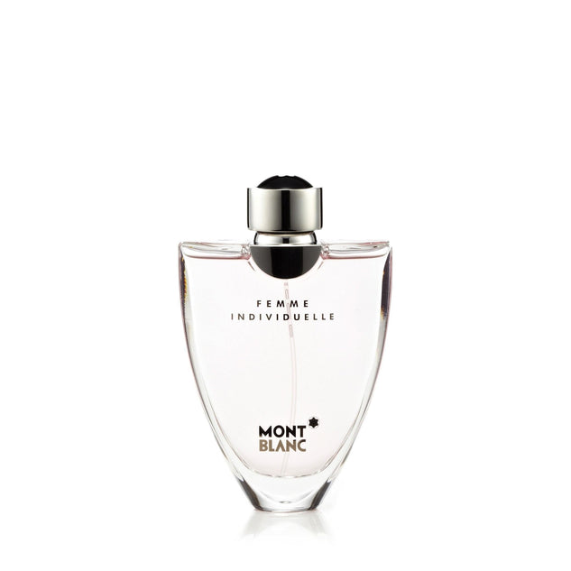 Femme Individuel Perfume
