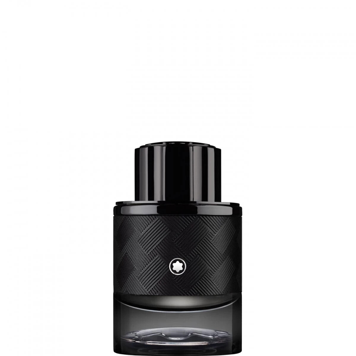 Explorer Extreme Parfum 2.0 oz.