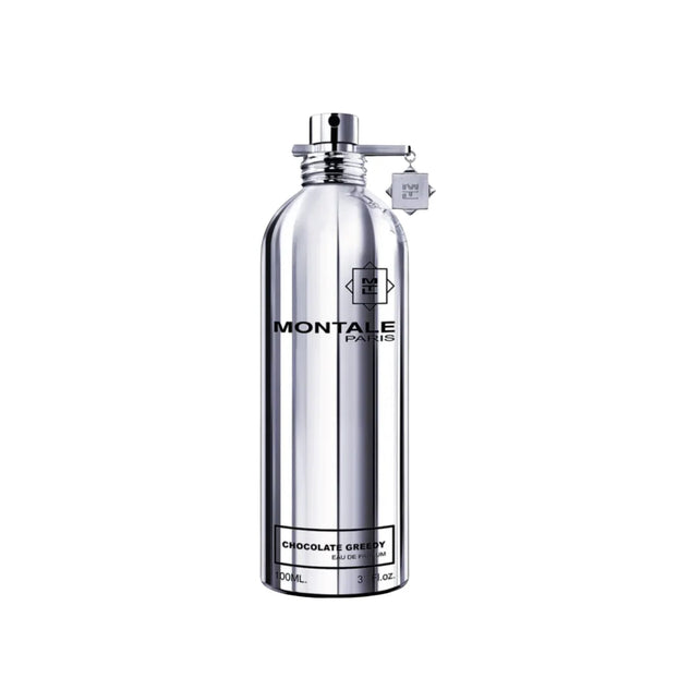 Chocolate Greedy Perfume