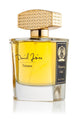 Mystery Oud