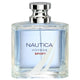 Nautica Voyage Sport Eau de Toilette for Men