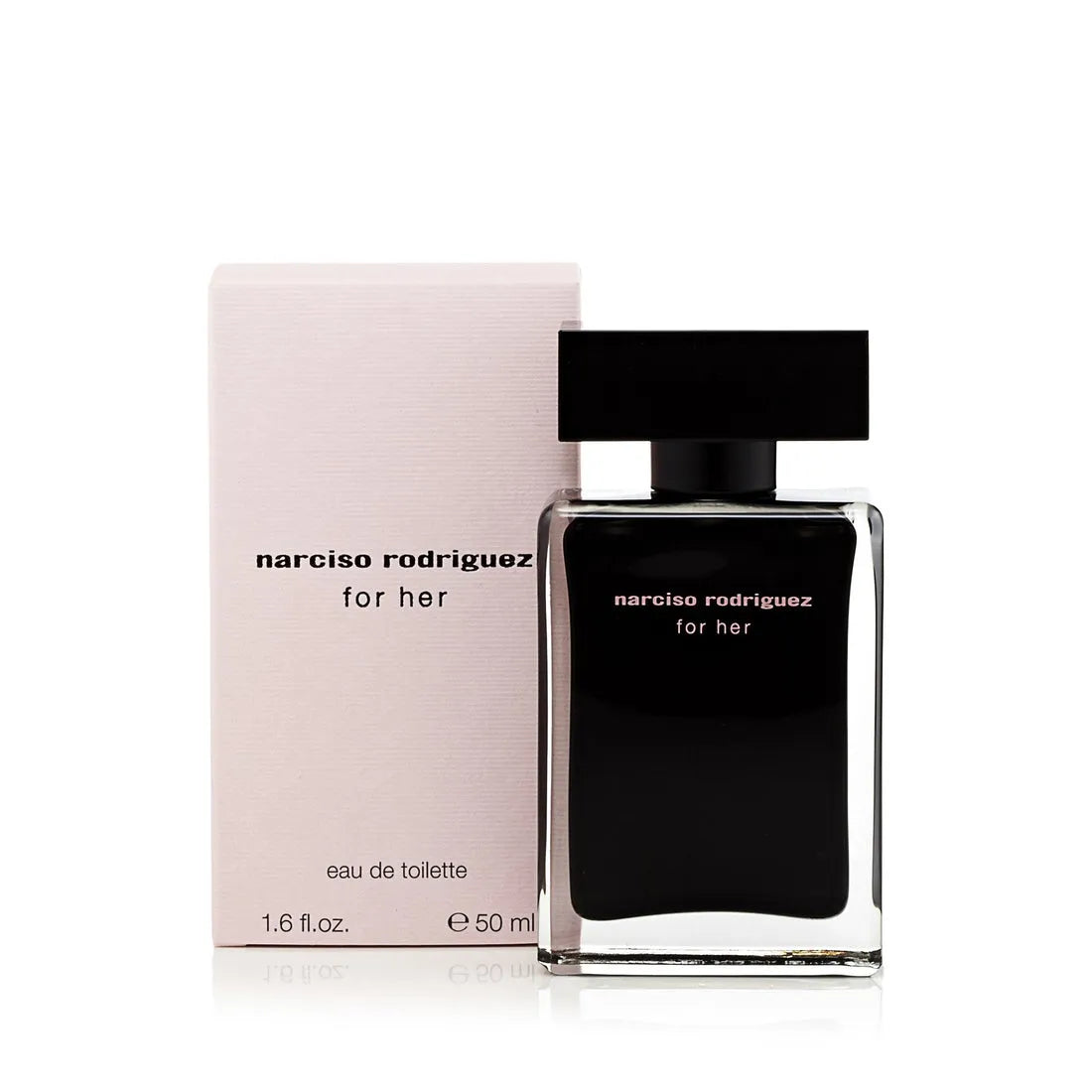 Narciso Rodriguez