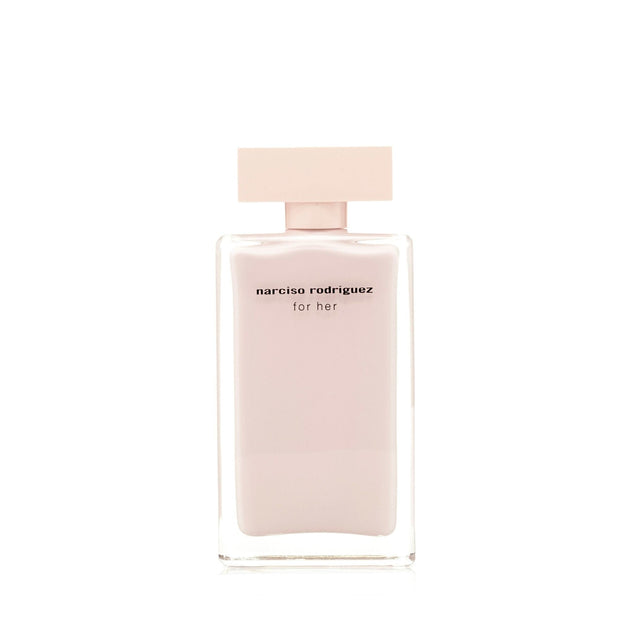 Narciso Rodriguez Perfume