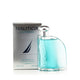 Nautica For Men By Nautica Eau De Toilette Spray 