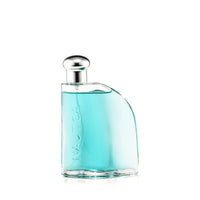 Nautica Cologne