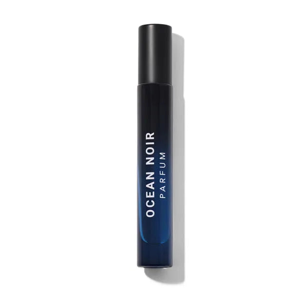 OCEAN NOIR PARFUM