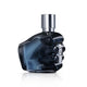 Only the Brave Eau de Parfum 4.2 oz.