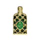 Imperial Jade Perfume
