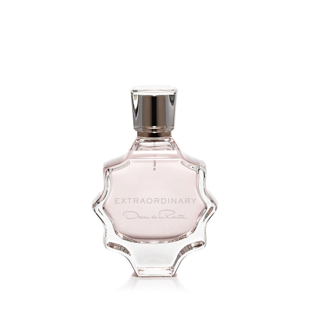 Extraordinary Perfume