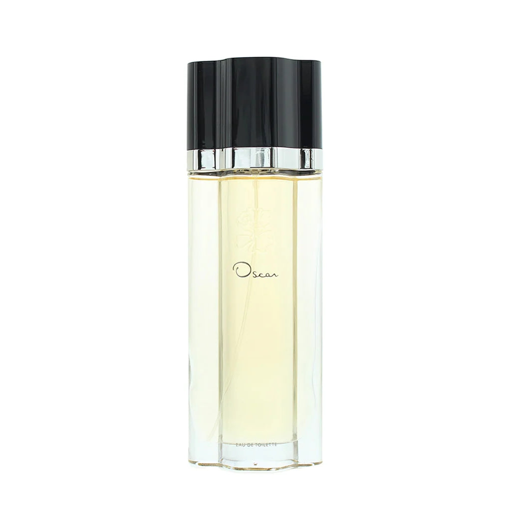 Oscar de la Renta Oscar Eau de Toilette for Women