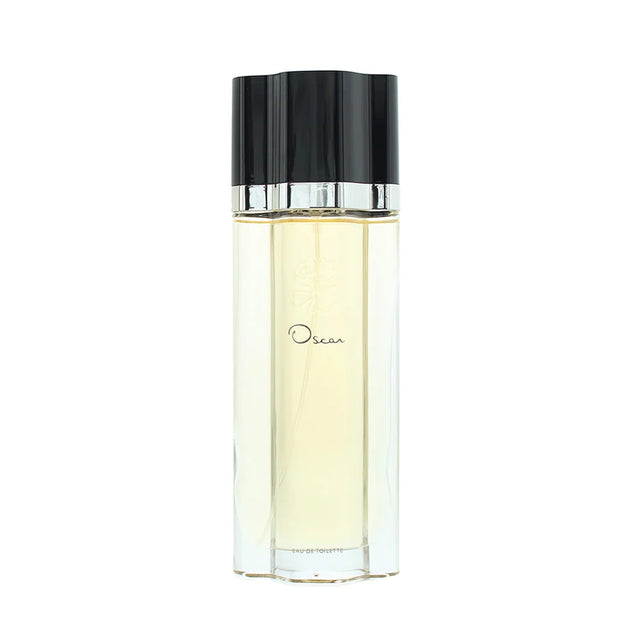 Oscar de la Renta Oscar Eau de Toilette for Women