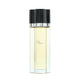 Oscar de la Renta Oscar Eau de Toilette for Women