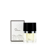 Oscar Perfume