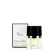 Oscar Perfume