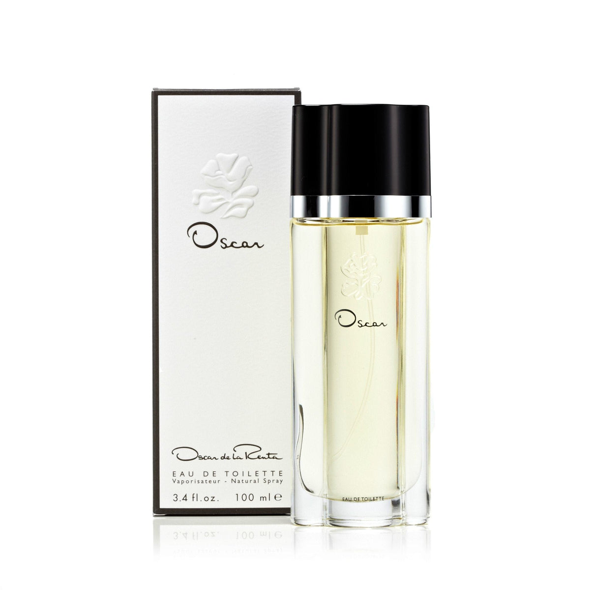 Oscar Perfume