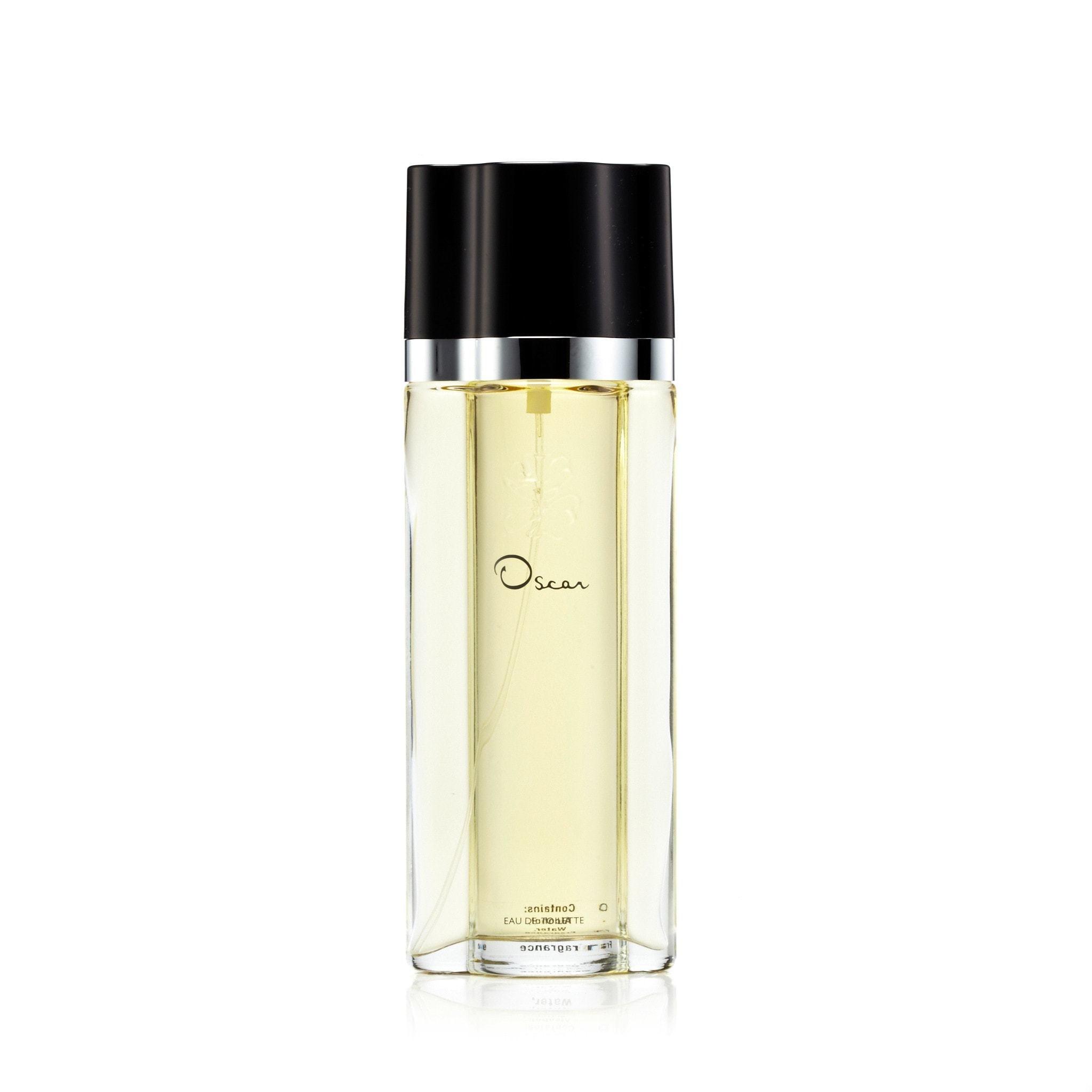 Oscar Perfume