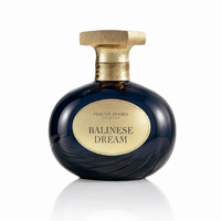 Private Doors Balinese Dream Cologne