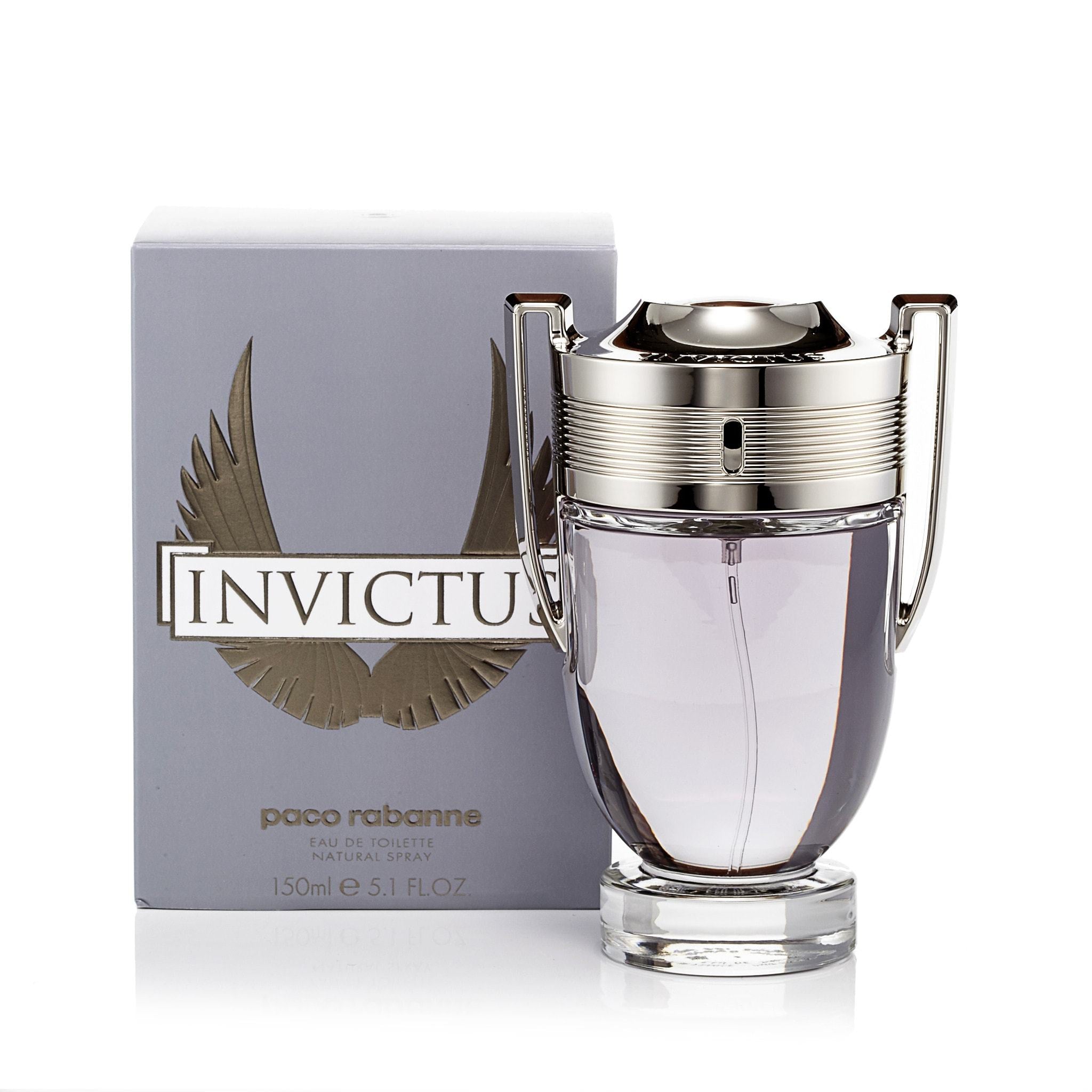 Invictus Cologne