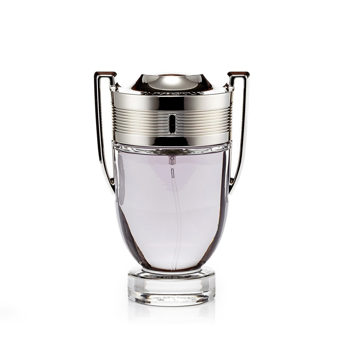 Paco Rabanne Invictus Cologne For Men