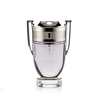 Paco Rabanne Invictus Cologne For Men