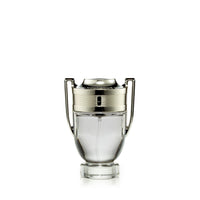 Invictus Cologne For Men 