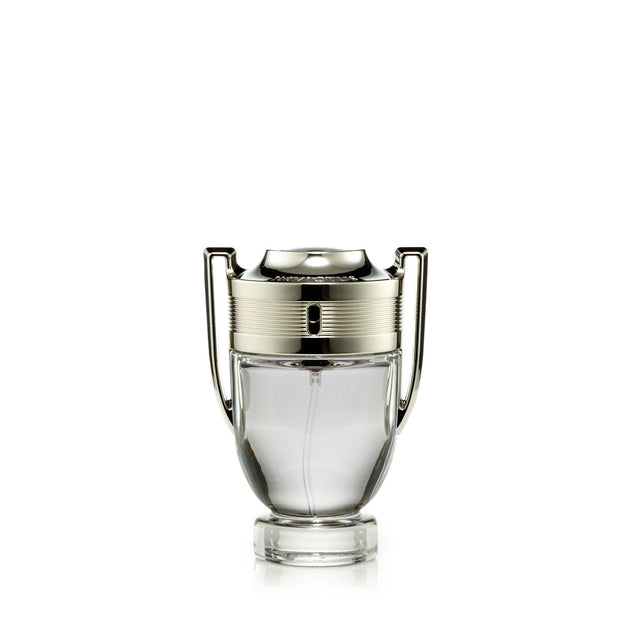Invictus Cologne For Men 