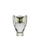 Invictus Cologne For Men 
