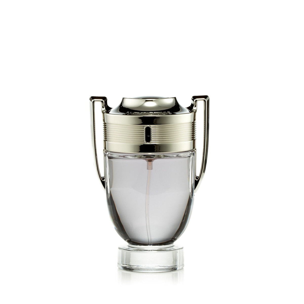 Invictus Eau De Toilette For Men 